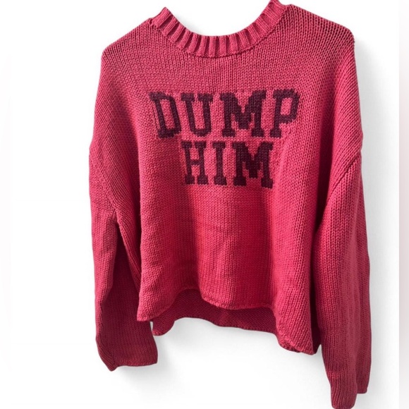 SOLD - Picture 4 of 7